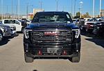 2024 GMC Sierra 2500 Crew Cab 4WD Pickup for sale #4EP9084 - photo 30