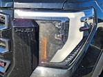 2024 GMC Sierra 2500 Crew Cab 4WD Pickup for sale #4EP9084 - photo 31