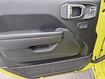 2023 Jeep Gladiator Crew Cab 4WD Pickup for sale #4EP9084A - photo 4
