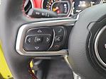 2023 Jeep Gladiator Crew Cab 4WD Pickup for sale #4EP9084A - photo 8