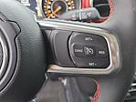 2023 Jeep Gladiator Crew Cab 4WD Pickup for sale #4EP9084A - photo 9