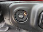 2023 Jeep Gladiator Crew Cab 4WD Pickup for sale #4EP9084A - photo 10