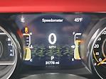2023 Jeep Gladiator Crew Cab 4WD Pickup for sale #4EP9084A - photo 12
