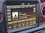 2023 Jeep Gladiator Crew Cab 4WD Pickup for sale #4EP9084A - photo 13