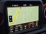 2023 Jeep Gladiator Crew Cab 4WD Pickup for sale #4EP9084A - photo 15