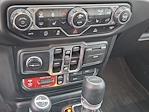 2023 Jeep Gladiator Crew Cab 4WD Pickup for sale #4EP9084A - photo 16