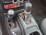 2023 Jeep Gladiator Crew Cab 4WD Pickup for sale #4EP9084A - photo 17