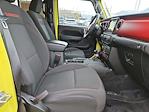 2023 Jeep Gladiator Crew Cab 4WD Pickup for sale #4EP9084A - photo 22