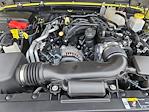 2023 Jeep Gladiator Crew Cab 4WD Pickup for sale #4EP9084A - photo 24