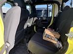 Used 2023 Jeep Gladiator Rubicon Crew Cab for sale #4EP9084A - photo 7