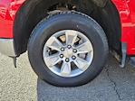 2024 Chevrolet Silverado 1500 Crew Cab 4WD Pickup for sale #4EP9086 - photo 9
