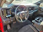 2024 Chevrolet Silverado 1500 Crew Cab 4WD Pickup for sale #4EP9086 - photo 10