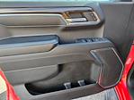 2024 Chevrolet Silverado 1500 Crew Cab 4WD Pickup for sale #4EP9086 - photo 11