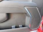 2024 Chevrolet Silverado 1500 Crew Cab 4WD Pickup for sale #4EP9086 - photo 12
