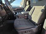2024 Chevrolet Silverado 1500 Crew Cab 4WD Pickup for sale #4EP9086 - photo 13