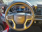 2024 Chevrolet Silverado 1500 Crew Cab 4WD Pickup for sale #4EP9086 - photo 14