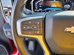 2024 Chevrolet Silverado 1500 Crew Cab 4WD Pickup for sale #4EP9086 - photo 15