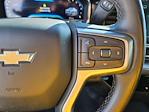 2024 Chevrolet Silverado 1500 Crew Cab 4WD Pickup for sale #4EP9086 - photo 16