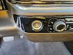 2024 Chevrolet Silverado 1500 Crew Cab 4WD Pickup for sale #4EP9086 - photo 17