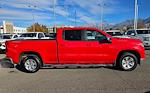 2024 Chevrolet Silverado 1500 Crew Cab 4WD Pickup for sale #4EP9086 - photo 3