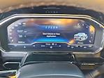 2024 Chevrolet Silverado 1500 Crew Cab 4WD Pickup for sale #4EP9086 - photo 19