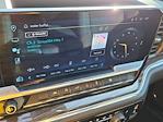 2024 Chevrolet Silverado 1500 Crew Cab 4WD Pickup for sale #4EP9086 - photo 20