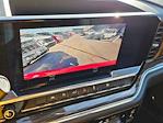 2024 Chevrolet Silverado 1500 Crew Cab 4WD Pickup for sale #4EP9086 - photo 21