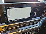 2024 Chevrolet Silverado 1500 Crew Cab 4WD Pickup for sale #4EP9086 - photo 22