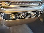 2024 Chevrolet Silverado 1500 Crew Cab 4WD Pickup for sale #4EP9086 - photo 23