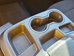 2024 Chevrolet Silverado 1500 Crew Cab 4WD Pickup for sale #4EP9086 - photo 24