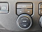 2024 Chevrolet Silverado 1500 Crew Cab 4WD Pickup for sale #4EP9086 - photo 25