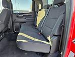 2024 Chevrolet Silverado 1500 Crew Cab 4WD Pickup for sale #4EP9086 - photo 26