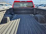 2024 Chevrolet Silverado 1500 Crew Cab 4WD Pickup for sale #4EP9086 - photo 28