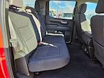 2024 Chevrolet Silverado 1500 Crew Cab 4WD Pickup for sale #4EP9086 - photo 29