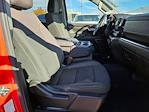 2024 Chevrolet Silverado 1500 Crew Cab 4WD Pickup for sale #4EP9086 - photo 30