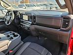 2024 Chevrolet Silverado 1500 Crew Cab 4WD Pickup for sale #4EP9086 - photo 31