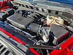 2024 Chevrolet Silverado 1500 Crew Cab 4WD Pickup for sale #4EP9086 - photo 32