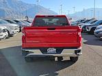2024 Chevrolet Silverado 1500 Crew Cab 4WD Pickup for sale #4EP9086 - photo 5