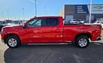 2024 Chevrolet Silverado 1500 Crew Cab 4WD Pickup for sale #4EP9086 - photo 6