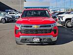 2024 Chevrolet Silverado 1500 Crew Cab 4WD Pickup for sale #4EP9086 - photo 7