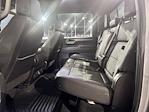 2025 Chevrolet Silverado 3500 Crew Cab 4WD Pickup for sale #4EP9091 - photo 10