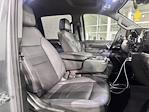 2025 Chevrolet Silverado 3500 Crew Cab 4WD Pickup for sale #4EP9091 - photo 11