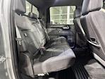 2025 Chevrolet Silverado 3500 Crew Cab 4WD Pickup for sale #4EP9091 - photo 12