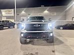 2025 Chevrolet Silverado 3500 Crew Cab 4WD Pickup for sale #4EP9091 - photo 4