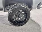2025 Chevrolet Silverado 3500 Crew Cab 4WD Pickup for sale #4EP9091 - photo 7