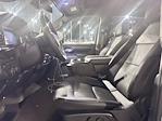 2025 Chevrolet Silverado 3500 Crew Cab 4WD Pickup for sale #4EP9091 - photo 9