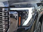 2024 GMC Sierra 2500 Crew Cab 4WD Pickup for sale #4EP9092 - photo 10