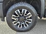 2024 GMC Sierra 2500 Crew Cab 4WD Pickup for sale #4EP9092 - photo 11