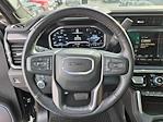 2024 GMC Sierra 2500 Crew Cab 4WD Pickup for sale #4EP9092 - photo 17