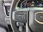 2024 GMC Sierra 2500 Crew Cab 4WD Pickup for sale #4EP9092 - photo 18